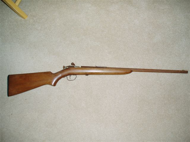 Guns 004.jpg Guns 004.jpg